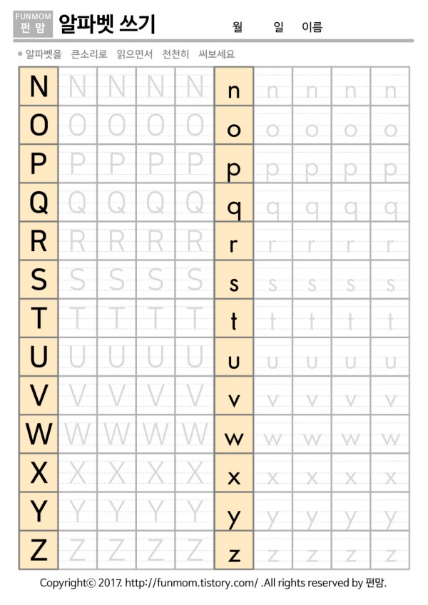 0e40b27b87346299f781634d24f8dcd4_1606899297_128.jpg
